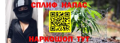 mix Будённовск